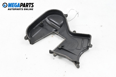 Капак ангренажен ремък за Ford Focus I Hatchback (10.1998 - 12.2007) 1.6 16V, 100 к.с.