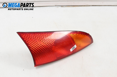 Стоп за Ford Focus I Hatchback (10.1998 - 12.2007), хечбек, позиция: дясна