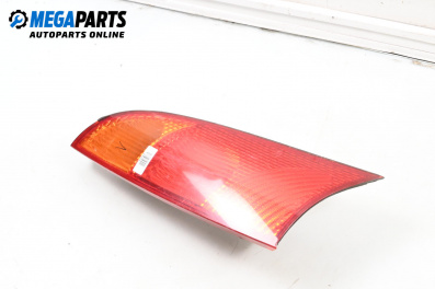 Стоп за Ford Focus I Hatchback (10.1998 - 12.2007), хечбек, позиция: лява