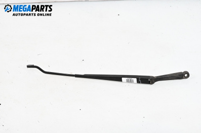 Рамо на чистачка за Ford Focus I Hatchback (10.1998 - 12.2007), позиция: лява