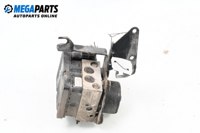 Помпа ABS за Ford Focus I Hatchback (10.1998 - 12.2007) 1.6 16V, № 10.0925-0115.3