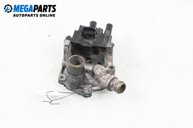 Корпус на термостат за Ford Focus I Hatchback (10.1998 - 12.2007) 1.6 16V, 100 к.с.