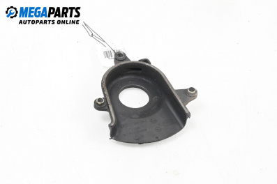 Капак ангренажен ремък за Ford Focus I Hatchback (10.1998 - 12.2007) 1.6 16V, 100 к.с.