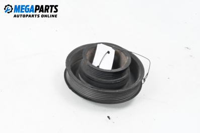 Демпферна шайба за Ford Focus I Hatchback (10.1998 - 12.2007) 1.6 16V, 100 к.с.