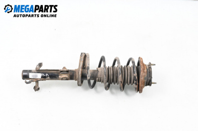 Макферсон за Ford Focus I Hatchback (10.1998 - 12.2007), хечбек, позиция: предна, лява