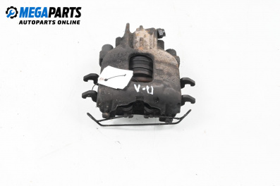 Спирачен апарат за Ford Focus I Hatchback (10.1998 - 12.2007), позиция: предна, лява