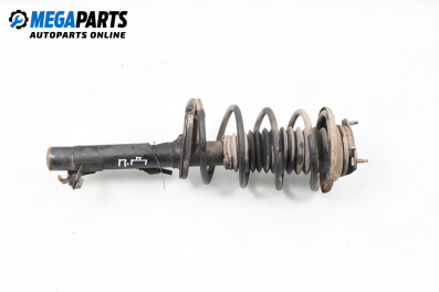 Макферсон за Ford Focus I Hatchback (10.1998 - 12.2007), хечбек, позиция: предна, дясна