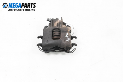 Спирачен апарат за Ford Focus I Hatchback (10.1998 - 12.2007), позиция: предна, дясна