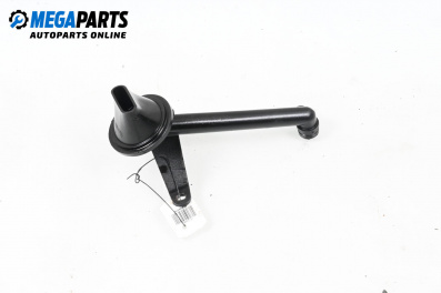 Сонда маслена помпа за Ford Focus I Hatchback (10.1998 - 12.2007) 1.6 16V, 100 к.с.