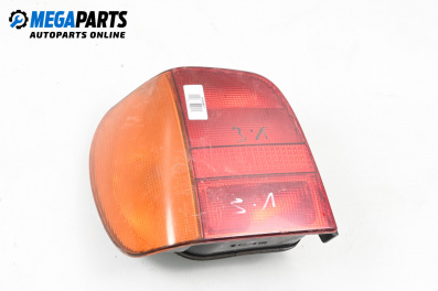 Стоп за Volkswagen Polo Hatchback II (10.1994 - 10.1999), хечбек, позиция: лява