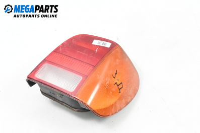 Стоп за Volkswagen Polo Hatchback II (10.1994 - 10.1999), хечбек, позиция: дясна