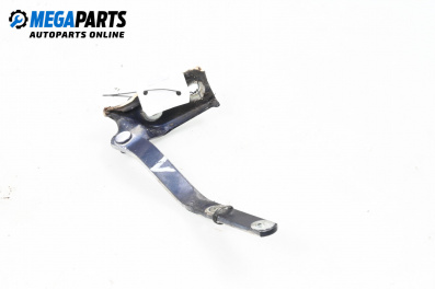 Панта преден капак за Volkswagen Polo Hatchback II (10.1994 - 10.1999), 4+1 вр., хечбек, позиция: лява