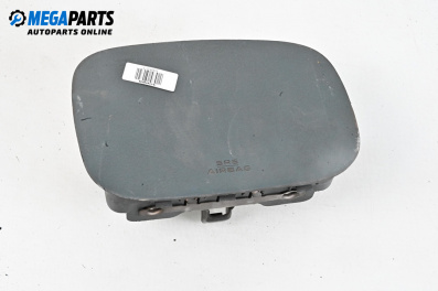 Airbag за Toyota Yaris Hatchback I (01.1999 - 12.2005), 4+1 вр., хечбек, позиция: предна