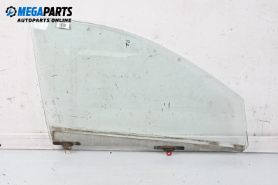 Странично стъкло за Toyota Yaris Hatchback I (01.1999 - 12.2005), 4+1 вр., хечбек, позиция: предна, дясна