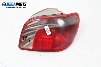 Стоп за Toyota Yaris Hatchback I (01.1999 - 12.2005), хечбек, позиция: дясна