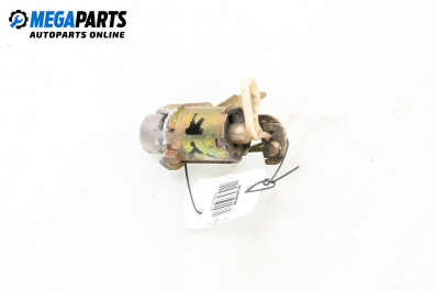 Ключалка заден капак за Toyota Yaris Hatchback I (01.1999 - 12.2005), хечбек