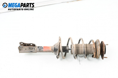 Макферсон за Toyota Yaris Hatchback I (01.1999 - 12.2005), хечбек, позиция: предна, дясна