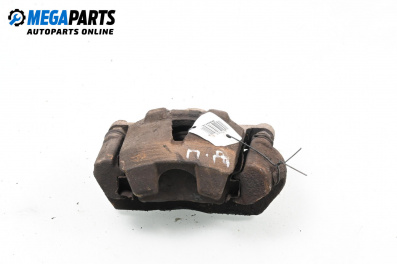 Спирачен апарат за Toyota Yaris Hatchback I (01.1999 - 12.2005), позиция: предна, дясна