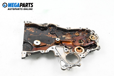 Маслена помпа за Toyota Yaris Hatchback I (01.1999 - 12.2005) 1.3 16V, 86 к.с.