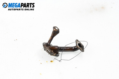 Сонда маслена помпа за Toyota Yaris Hatchback I (01.1999 - 12.2005) 1.3 16V, 86 к.с.