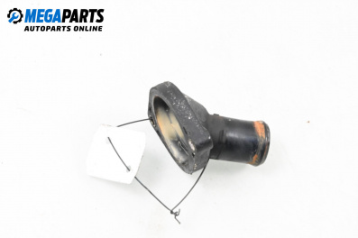 Конзола антифриз за Toyota Yaris Hatchback I (01.1999 - 12.2005) 1.3 16V, 86 к.с.
