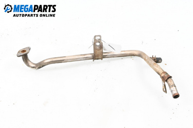 EGR тръба за Toyota Yaris Hatchback I (01.1999 - 12.2005) 1.3 16V, 86 к.с.