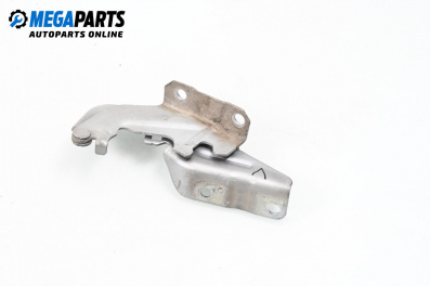 Панта преден капак за Mitsubishi Lancer VIII Sportback (10.2007 - 08.2017), 4+1 вр., хечбек, позиция: лява