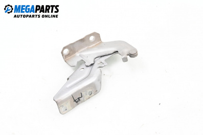 Панта преден капак за Mitsubishi Lancer VIII Sportback (10.2007 - 08.2017), 4+1 вр., хечбек, позиция: дясна