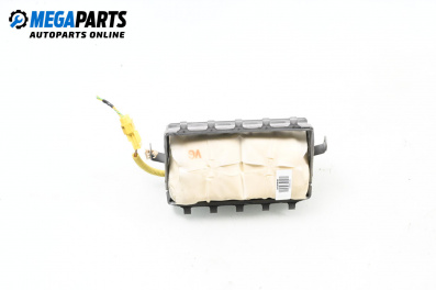 Airbag за Mitsubishi Lancer VIII Sportback (10.2007 - 08.2017), 4+1 вр., хечбек, позиция: предна