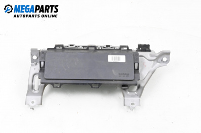 Airbag за Mitsubishi Lancer VIII Sportback (10.2007 - 08.2017), 4+1 вр., хечбек, позиция: предна