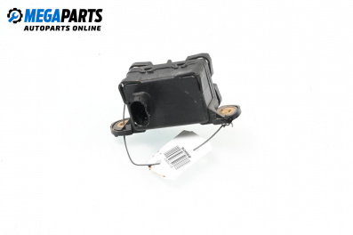 Сензор ESP за Mitsubishi Lancer VIII Sportback (10.2007 - 08.2017), № 06.2117-0275.3