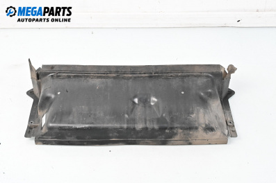 Пластмасова кора за Volkswagen Passat II Sedan B3, B4 (02.1988 - 12.1997), 4+1 вр., седан