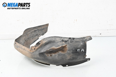 Подкалник за Volkswagen Passat II Sedan B3, B4 (02.1988 - 12.1997), 4+1 вр., седан, позиция: предна, дясна