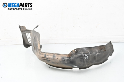 Подкалник за Volkswagen Passat II Sedan B3, B4 (02.1988 - 12.1997), 4+1 вр., седан, позиция: предна, лява
