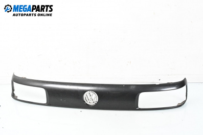 Декоративна маска за Volkswagen Passat II Sedan B3, B4 (02.1988 - 12.1997), седан