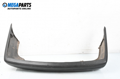 Задна броня за Volkswagen Passat II Sedan B3, B4 (02.1988 - 12.1997), седан