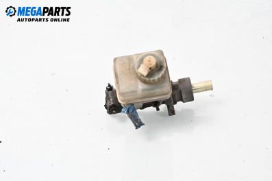 Спирачна помпа за Volkswagen Passat II Sedan B3, B4 (02.1988 - 12.1997)