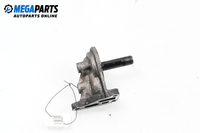 Корпус за маслен филтър за Volkswagen Passat II Sedan B3, B4 (02.1988 - 12.1997) 1.9 D, 68 к.с.