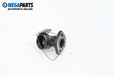 EGR тръба за Volkswagen Passat II Sedan B3, B4 (02.1988 - 12.1997) 1.9 D, 68 к.с.