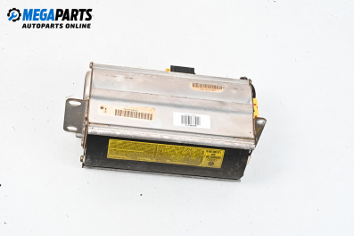 Airbag за Seat Toledo II Sedan (10.1998 - 05.2006), 4+1 вр., седан, позиция: предна, № 1J0880204B