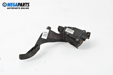 Педал газ за Seat Toledo II Sedan (10.1998 - 05.2006), № 1J1721503H