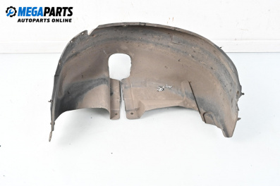Подкалник за Seat Toledo II Sedan (10.1998 - 05.2006), 4+1 вр., седан, позиция: задна, дясна