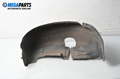 Подкалник за Seat Toledo II Sedan (10.1998 - 05.2006), 4+1 вр., седан, позиция: задна, лява