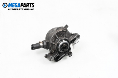 Вакуум помпа за Seat Toledo II Sedan (10.1998 - 05.2006) 1.9 TDI, 110 к.с.