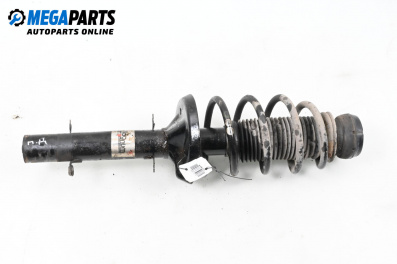 Макферсон за Seat Toledo II Sedan (10.1998 - 05.2006), седан, позиция: предна, дясна