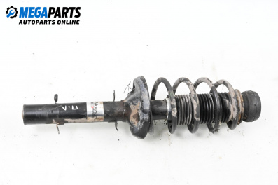 Макферсон за Seat Toledo II Sedan (10.1998 - 05.2006), седан, позиция: предна, лява