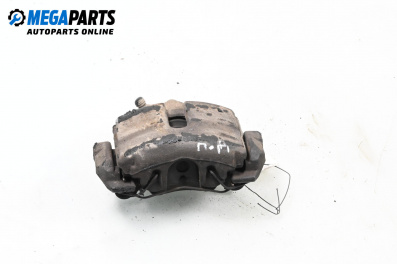 Спирачен апарат за Skoda Octavia II Hatchback (02.2004 - 06.2013), позиция: предна, дясна