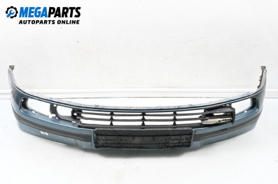 Предна броня за Skoda Octavia II Hatchback (02.2004 - 06.2013), хечбек, позиция: предна