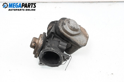 EGR-клапан за Skoda Octavia II Hatchback (02.2004 - 06.2013) 2.0 TDI 16V, 140 к.с.