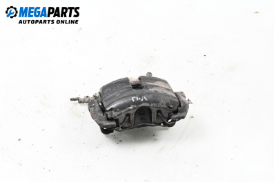 Спирачен апарат за Skoda Octavia II Hatchback (02.2004 - 06.2013), позиция: предна, дясна